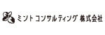 ミントコンサルティング株式会社
