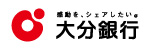 株式会社大分銀行