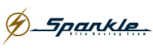 Sparkle Oita Racing Team