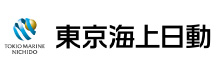 東京海上日動火災保険株式会社