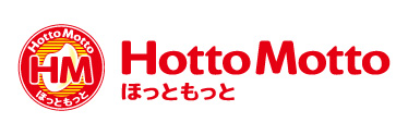 ほっともっと