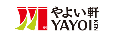 やよい軒